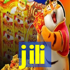 jili