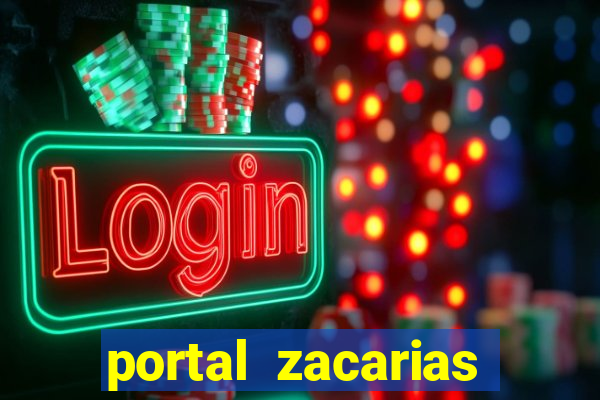 portal zacarias ingrid sol