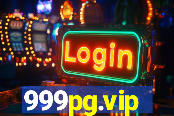 999pg.vip