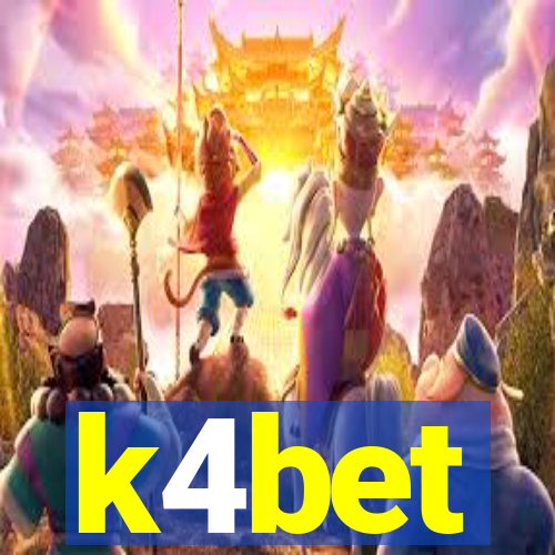 k4bet