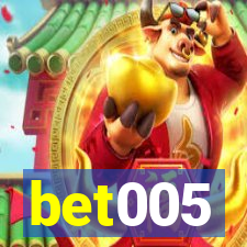 bet005