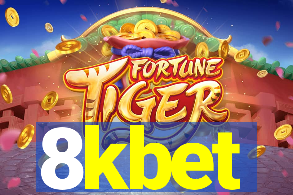 8kbet