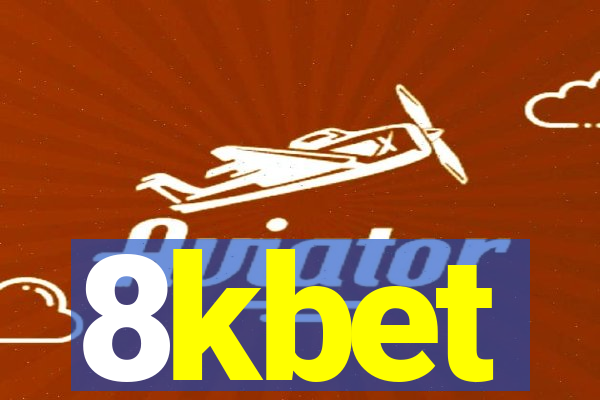 8kbet