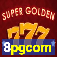 8pgcom