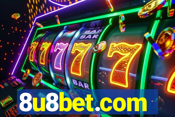 8u8bet.com