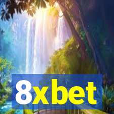 8xbet