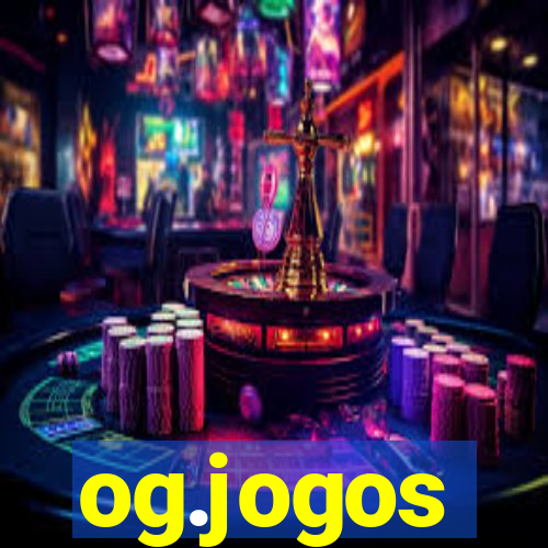 og.jogos