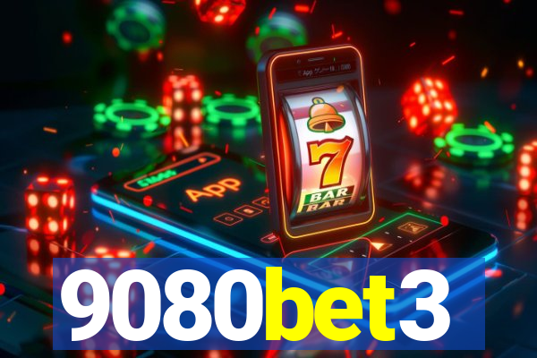 9080bet3