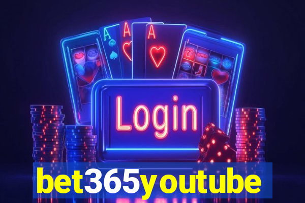 bet365youtube