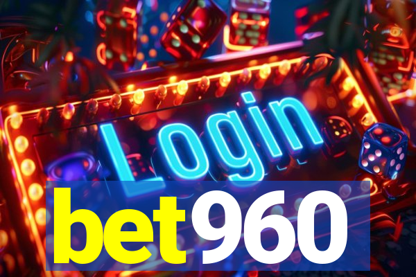 bet960