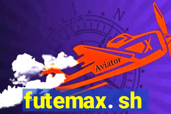 futemax. sh