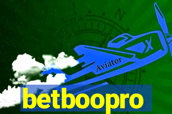 betboopro