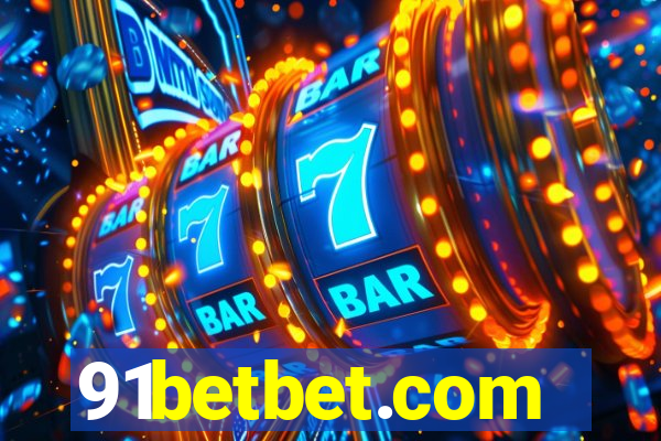 91betbet.com