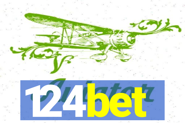 124bet