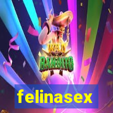 felinasex