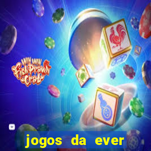 jogos da ever after high poki