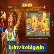 brinvitebigwin