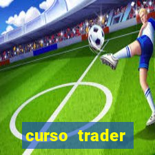 curso trader esportivo dener santos