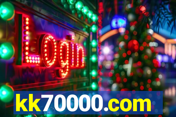 kk70000.com