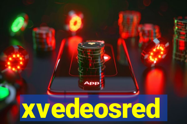 xvedeosred