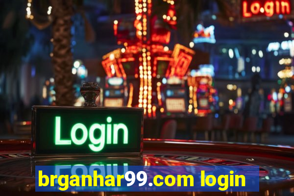 brganhar99.com login