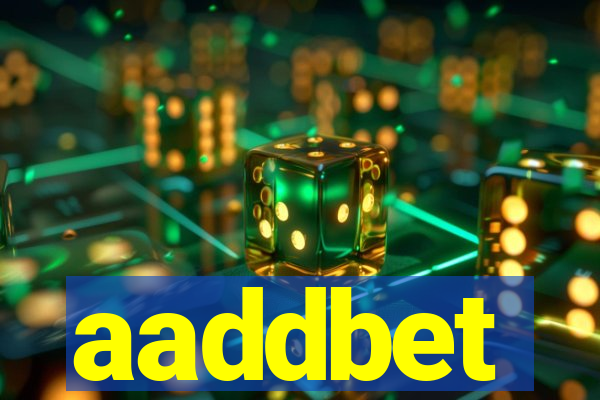 aaddbet