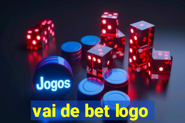 vai de bet logo