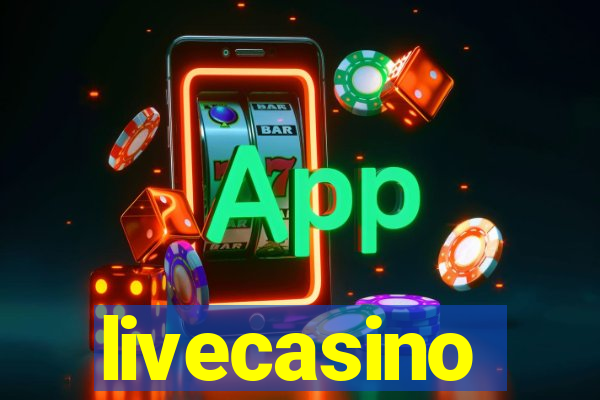 livecasino