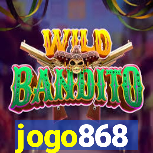 jogo868