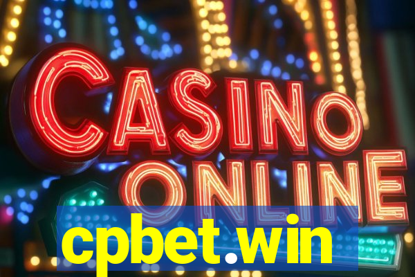 cpbet.win