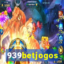 939betjogos