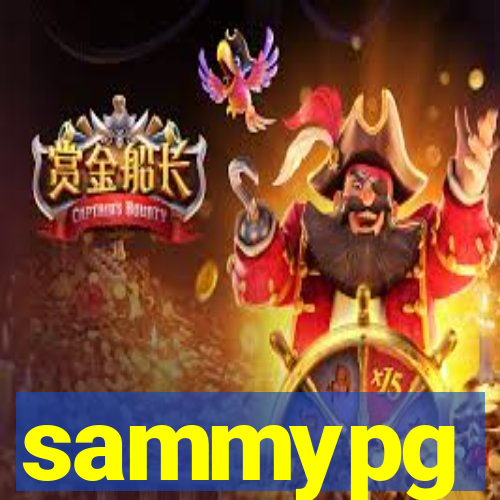 sammypg