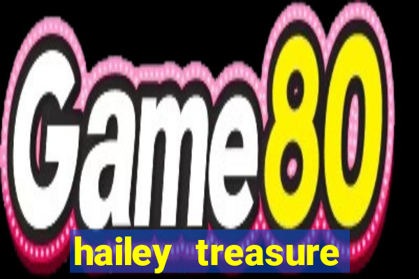 hailey treasure adventure mod apk unlimited money mediafıre