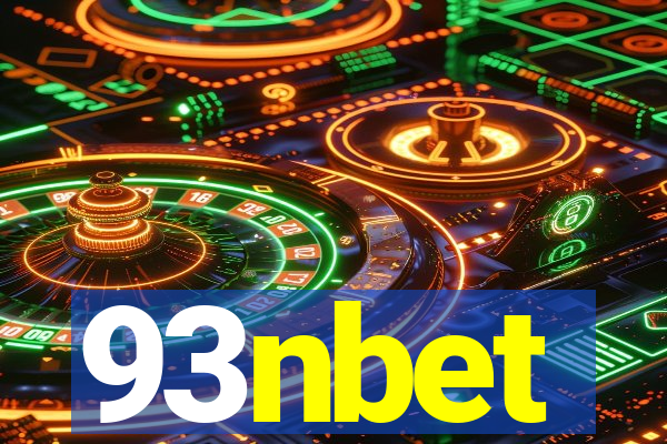 93nbet