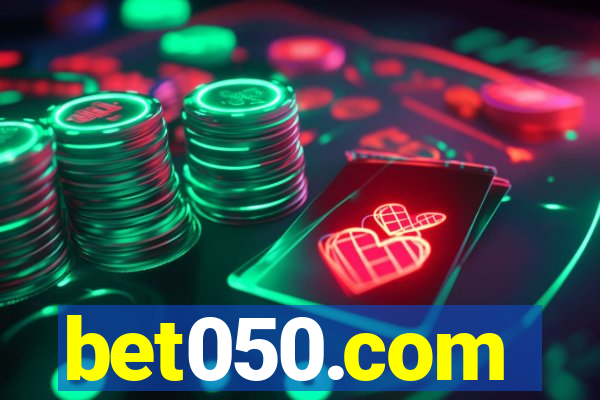 bet050.com