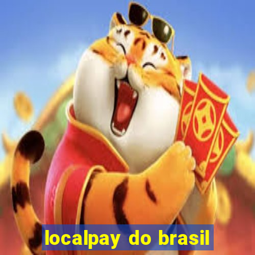 localpay do brasil