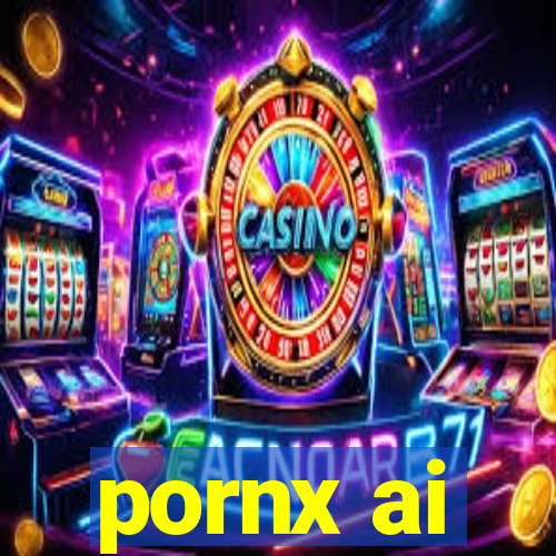 pornx ai