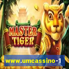 www.umcassino-1.com