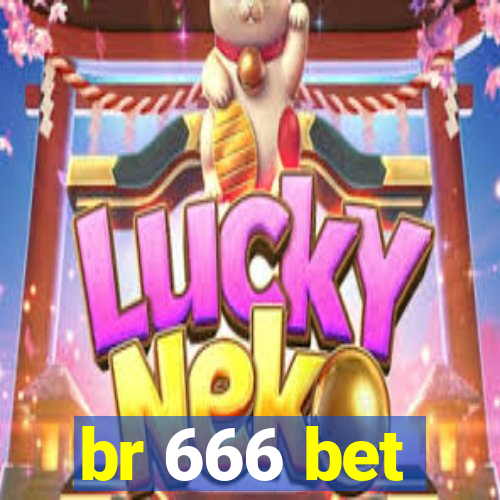 br 666 bet