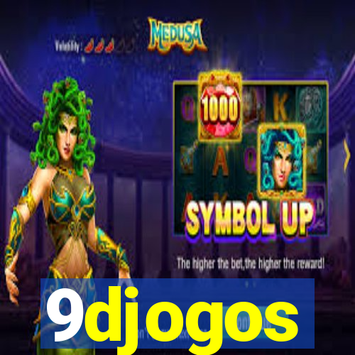 9djogos