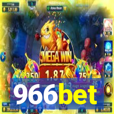 966bet