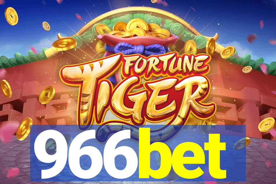 966bet