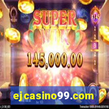 ejcasino99.com