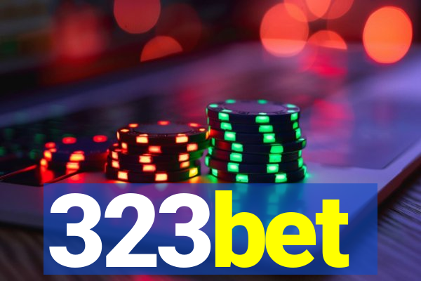 323bet