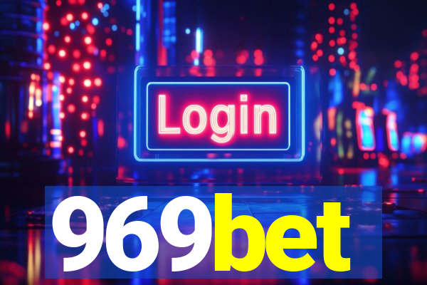 969bet