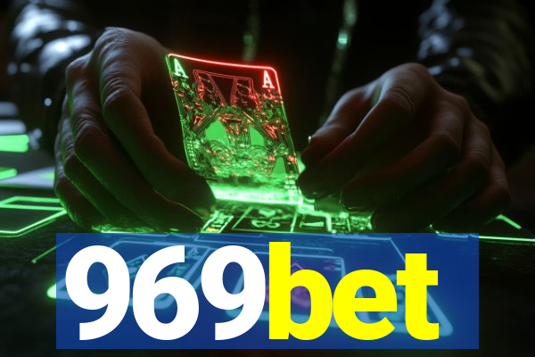 969bet