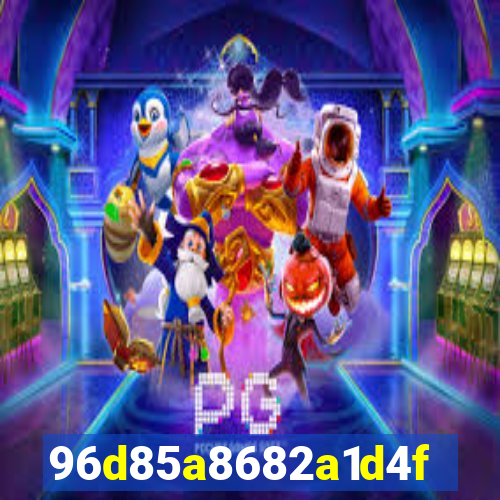 569 bet login