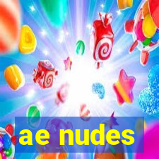 ae nudes