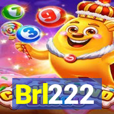 Brl222