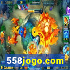 558jogo.com